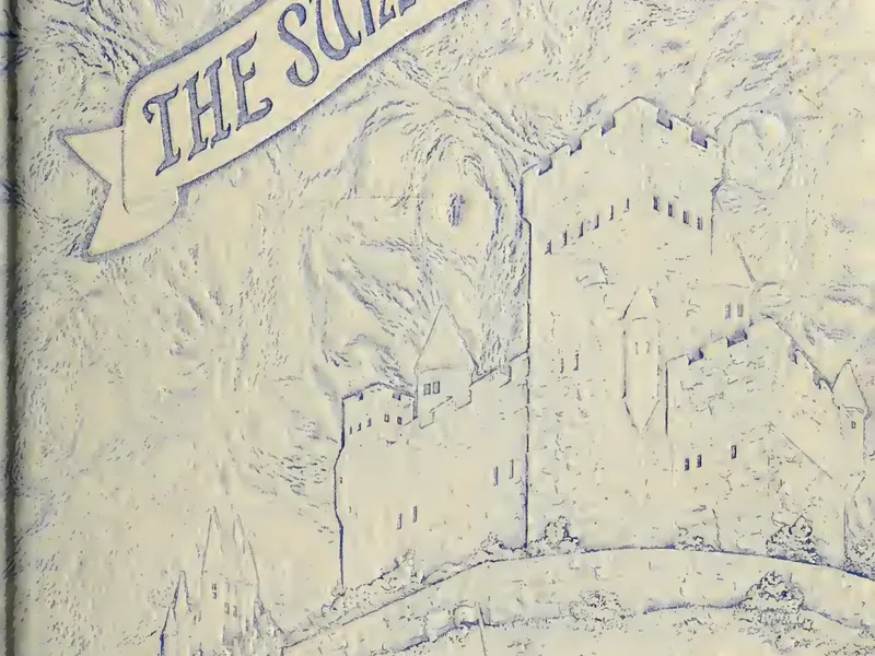 Summit 1957